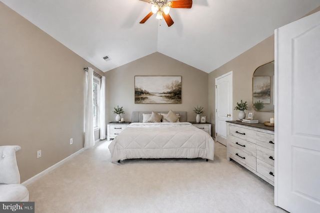 5506 ARROWFIELD TER, Haymarket, VA 20169