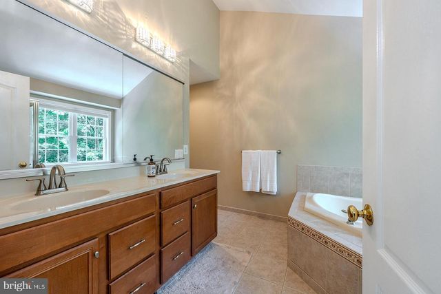 5506 ARROWFIELD TER, Haymarket, VA 20169