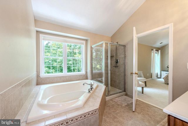 5506 ARROWFIELD TER, Haymarket, VA 20169