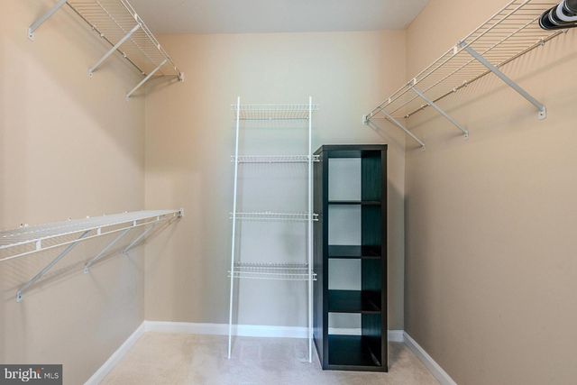 5506 ARROWFIELD TER, Haymarket, VA 20169