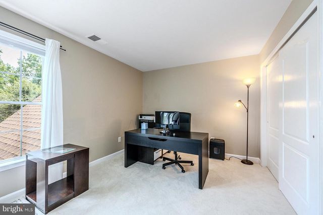 5506 ARROWFIELD TER, Haymarket, VA 20169