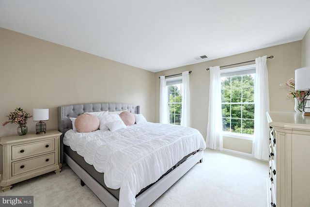 5506 ARROWFIELD TER, Haymarket, VA 20169