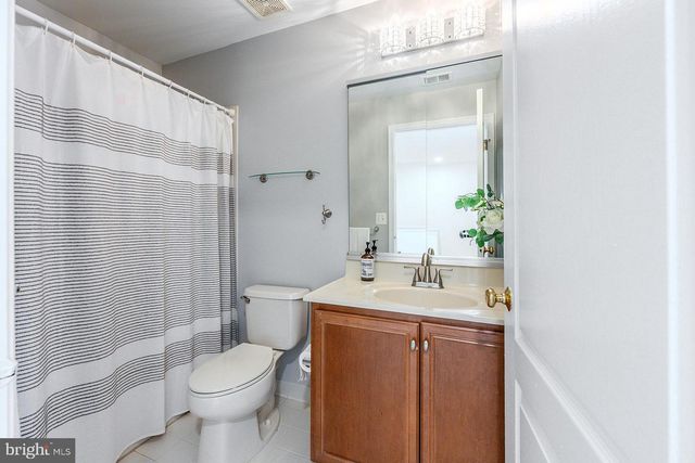 5506 ARROWFIELD TER, Haymarket, VA 20169