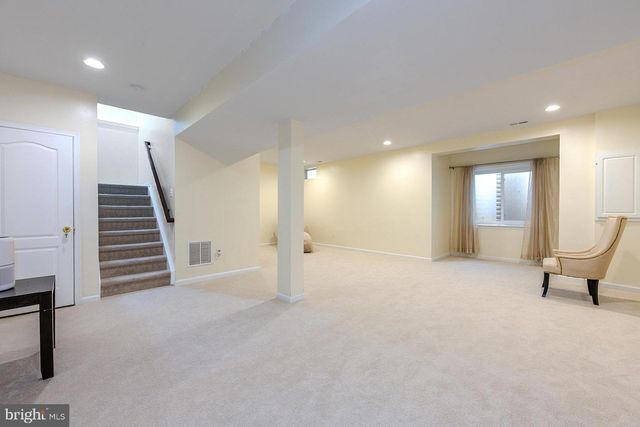 5506 ARROWFIELD TER, Haymarket, VA 20169