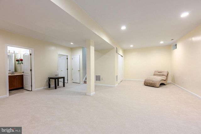 5506 ARROWFIELD TER, Haymarket, VA 20169