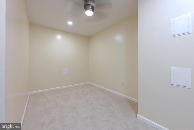 5506 ARROWFIELD TER, Haymarket, VA 20169