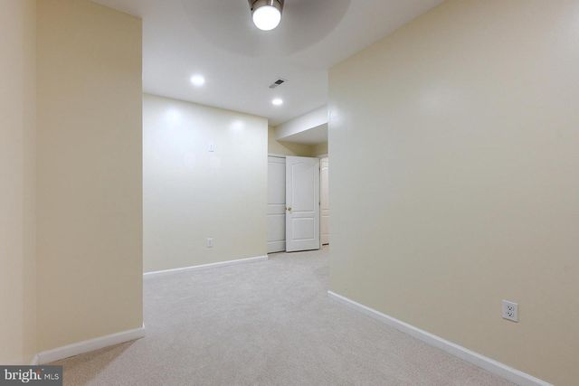 5506 ARROWFIELD TER, Haymarket, VA 20169