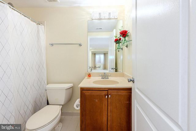 5506 ARROWFIELD TER, Haymarket, VA 20169