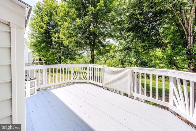 5506 ARROWFIELD TER, Haymarket, VA 20169
