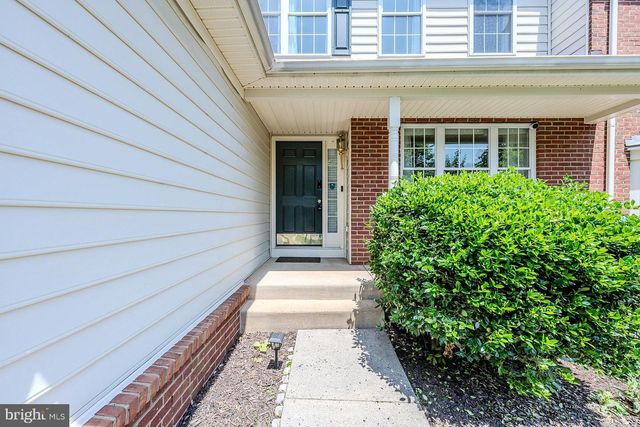 5506 ARROWFIELD TER, Haymarket, VA 20169