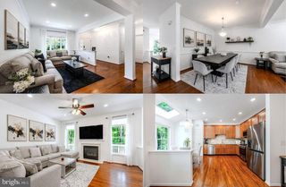 5506 ARROWFIELD TER, Haymarket, VA 20169
