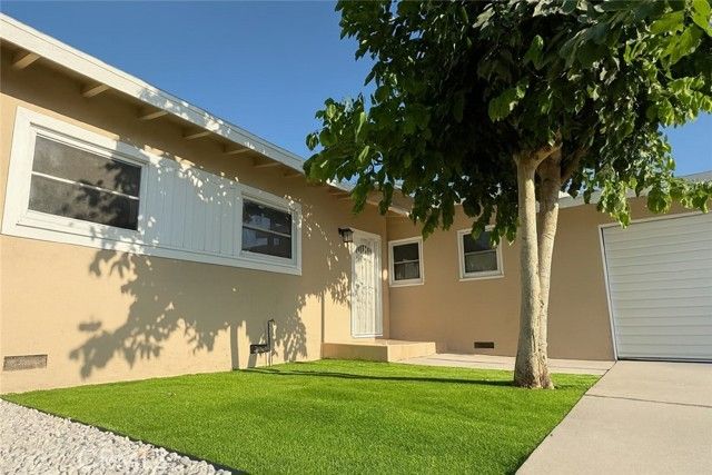 1019 W Pine, West Covina, CA 91790