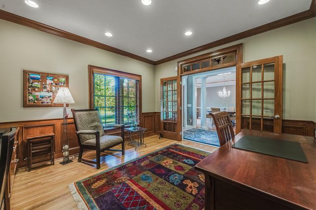 7681 Clear Creek Court, Blacklick, OH 43004