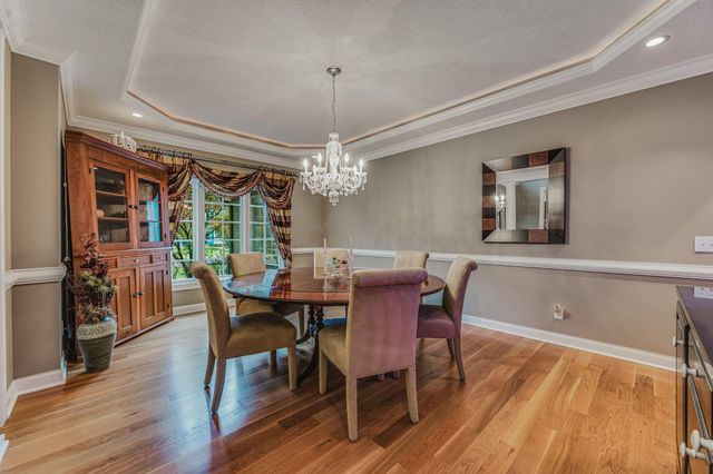 7681 Clear Creek Court, Blacklick, OH 43004
