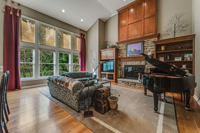 7681 Clear Creek Court, Blacklick, OH 43004