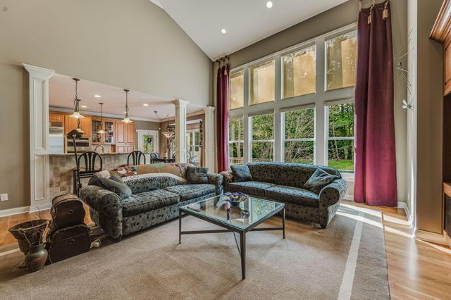 7681 Clear Creek Court, Blacklick, OH 43004