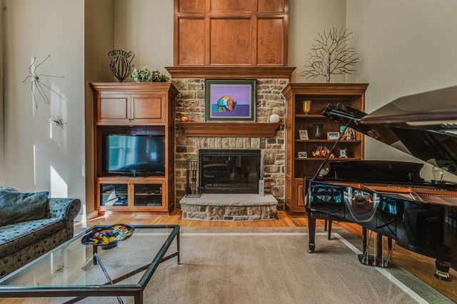 7681 Clear Creek Court, Blacklick, OH 43004