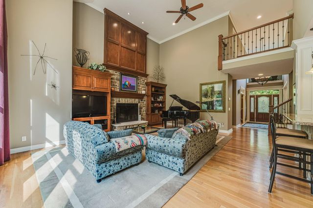 7681 Clear Creek Court, Blacklick, OH 43004