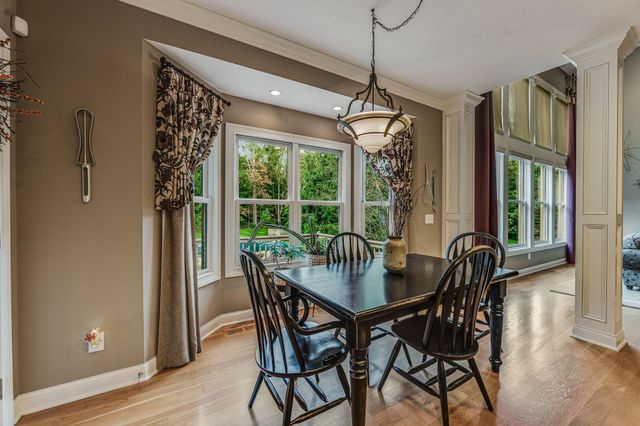 7681 Clear Creek Court, Blacklick, OH 43004