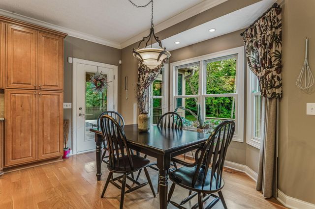 7681 Clear Creek Court, Blacklick, OH 43004