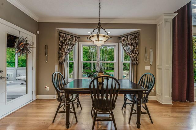 7681 Clear Creek Court, Blacklick, OH 43004