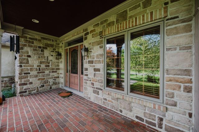 7681 Clear Creek Court, Blacklick, OH 43004