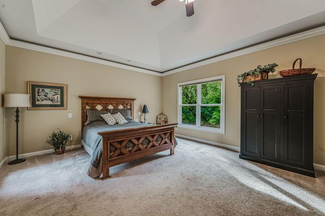 7681 Clear Creek Court, Blacklick, OH 43004