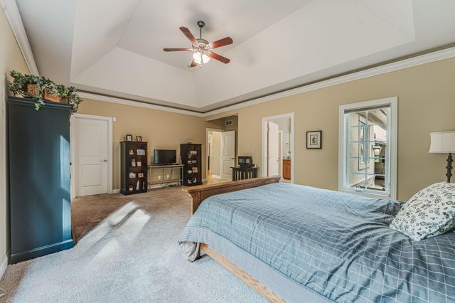 7681 Clear Creek Court, Blacklick, OH 43004