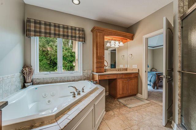 7681 Clear Creek Court, Blacklick, OH 43004