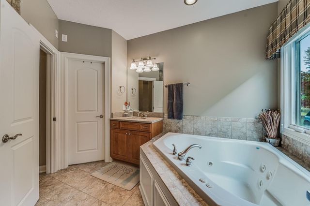 7681 Clear Creek Court, Blacklick, OH 43004