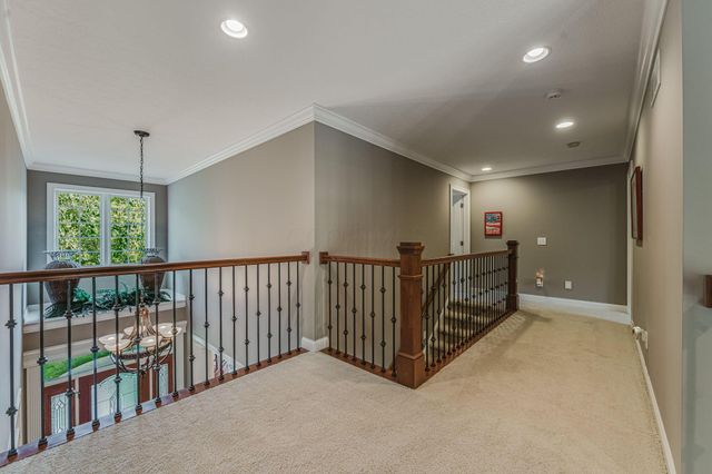 7681 Clear Creek Court, Blacklick, OH 43004