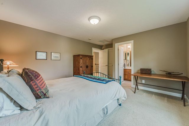 7681 Clear Creek Court, Blacklick, OH 43004