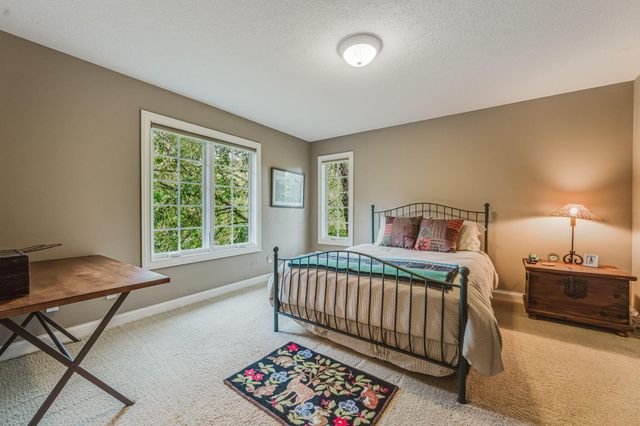 7681 Clear Creek Court, Blacklick, OH 43004