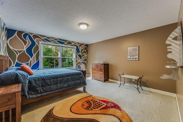 7681 Clear Creek Court, Blacklick, OH 43004