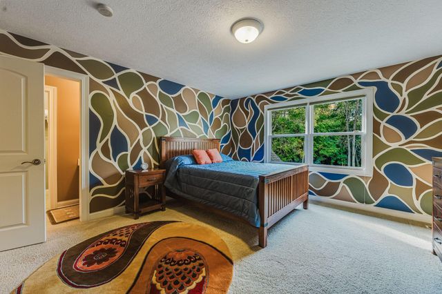 7681 Clear Creek Court, Blacklick, OH 43004