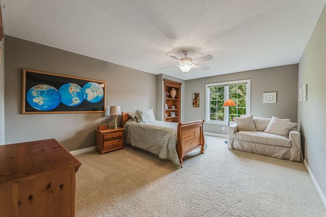 7681 Clear Creek Court, Blacklick, OH 43004