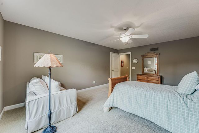 7681 Clear Creek Court, Blacklick, OH 43004