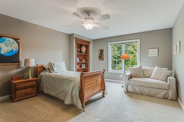 7681 Clear Creek Court, Blacklick, OH 43004