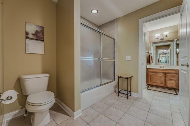 7681 Clear Creek Court, Blacklick, OH 43004