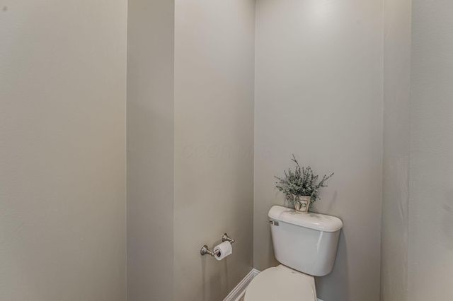 7681 Clear Creek Court, Blacklick, OH 43004