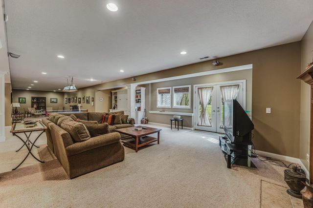 7681 Clear Creek Court, Blacklick, OH 43004