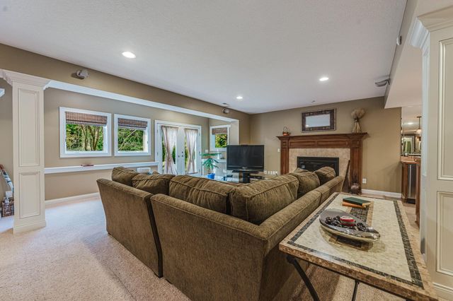 7681 Clear Creek Court, Blacklick, OH 43004