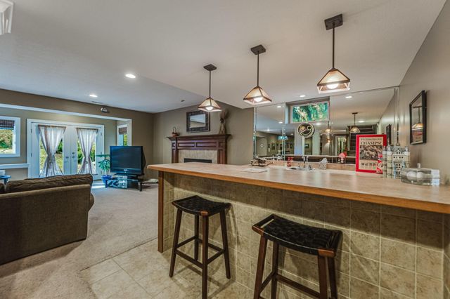 7681 Clear Creek Court, Blacklick, OH 43004