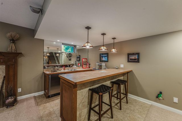 7681 Clear Creek Court, Blacklick, OH 43004