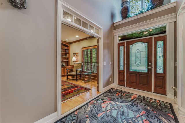 7681 Clear Creek Court, Blacklick, OH 43004