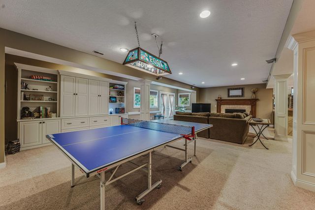 7681 Clear Creek Court, Blacklick, OH 43004