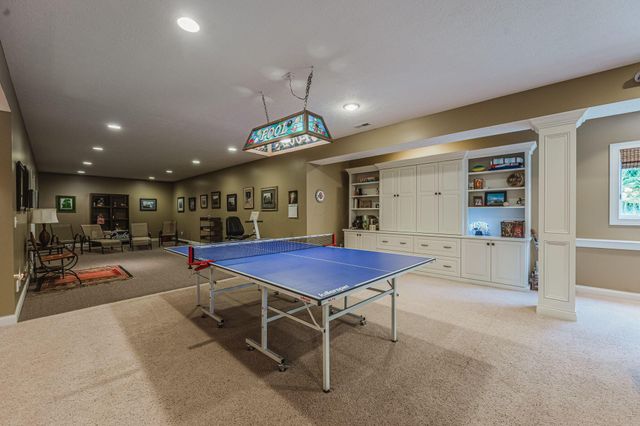 7681 Clear Creek Court, Blacklick, OH 43004