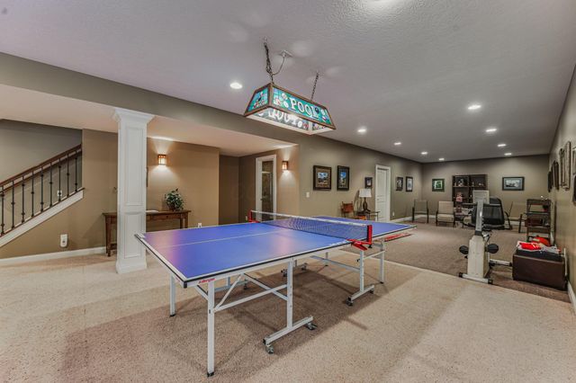 7681 Clear Creek Court, Blacklick, OH 43004