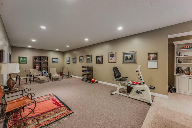 7681 Clear Creek Court, Blacklick, OH 43004