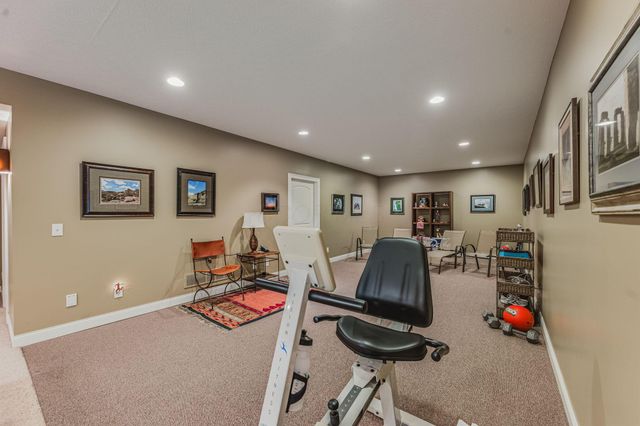7681 Clear Creek Court, Blacklick, OH 43004